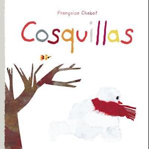 Cosquillas