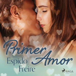 Primer amor