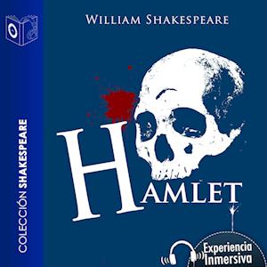 Hamlet - Dramatizado