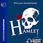 Hamlet - Dramatizado