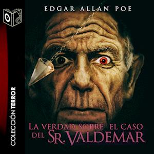 La verdad del caso Waldemar - Dramatizado