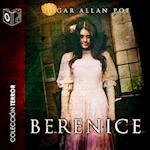 Berenice - Dramatizado