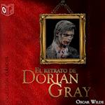El retrato de Dorian Gray - Dramatizado