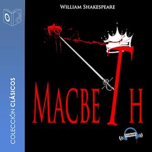 Macbeth - Dramatizado