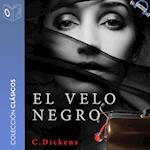 El velo negro - Dramatizado