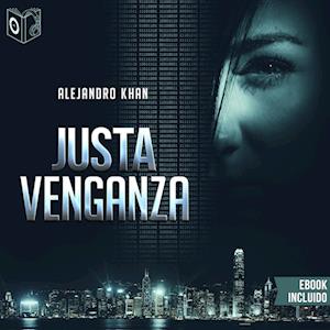 Justa venganza - dramatizado