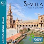 Sevilla