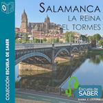 Salamanca - no dramatizado