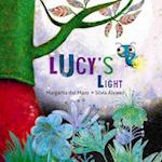 Lucy's Light