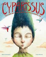 Cyparissus