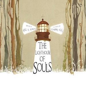 The Lighthouse of Souls