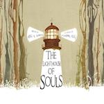 Lighthouse of Souls