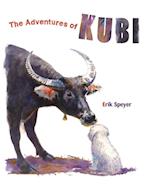 Adventures of Kubi