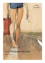 Las mujeres de Sara