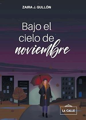 Bajo el cielo de noviembre