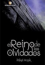 El reino de los olvidados