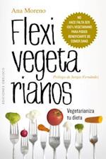 Flexivegetarianos