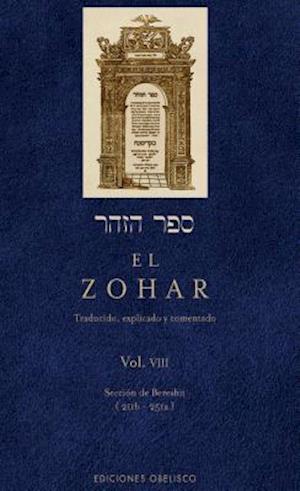El Zohar XIX