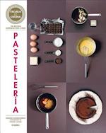 Pasteleria / Pastries