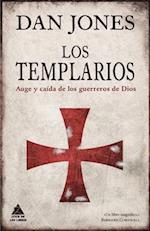 Templarios