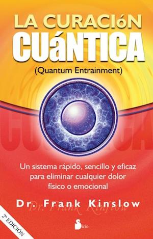 La curación cuántica