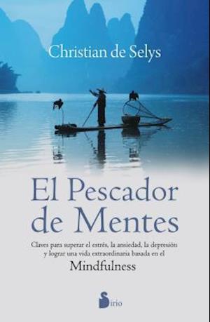 El Pescador de Mentes