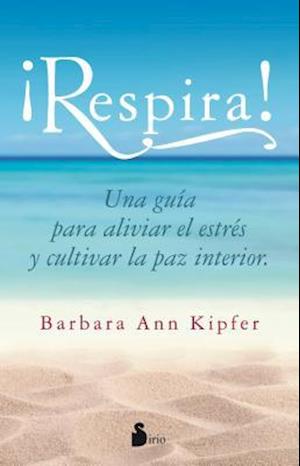 Respira