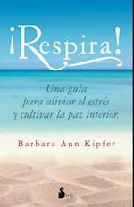 Respira