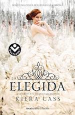 Elegida, La