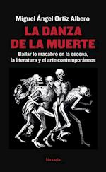 La danza de la muerte