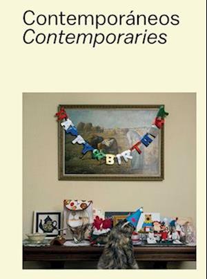 Contemporaries