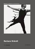 Barbara Brandli