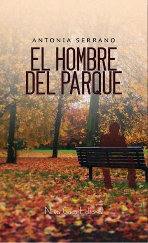 El hombre del parque