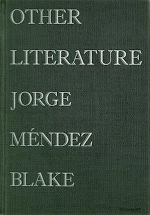 Jorge Méndez Blake