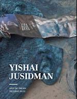 Yishai Jusidman
