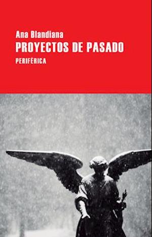 Proyectos de Pasado