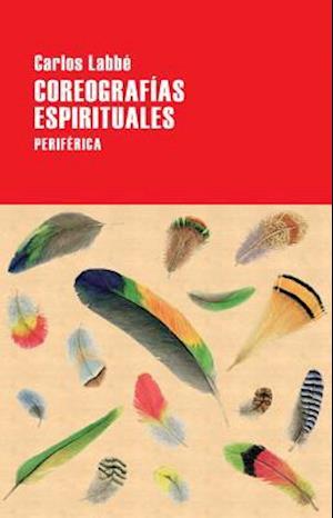 Coreografías Espirituales