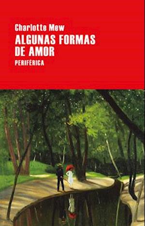 Algunas Formas de Amor