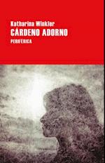 Cárdeno Adorno