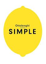 Cocina Simple / Ottolenghi Simple