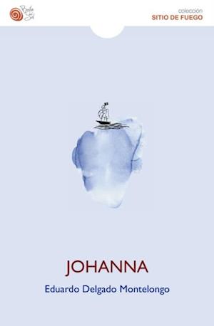 Johanna