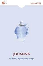 Johanna