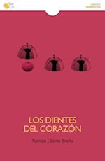 Los dientes del corazón