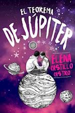 Teorema de Jupiter, El