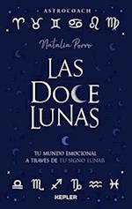 Las Doce Lunas