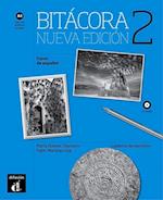 Bitácora 2 Nueva Edición Cuaderno de ejercicios