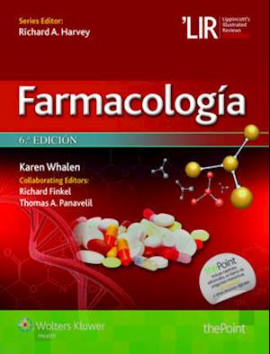 Farmacologia