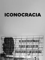Iconocracia
