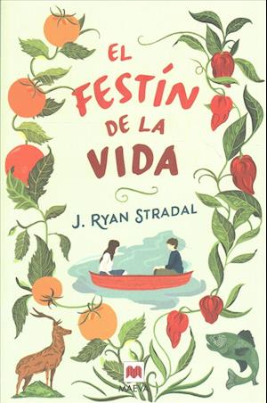 El Festin de la Vida