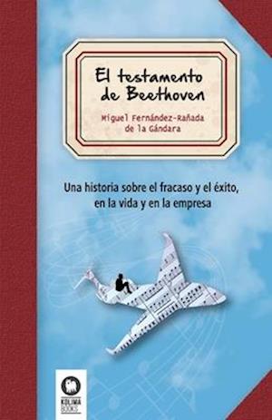 El testamento de Beethoven